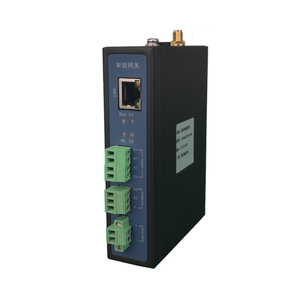 物聯網網關 1.jpg